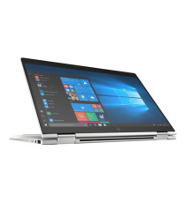 [A- ]Laptop HP Elitebook X360 1030 G4 / i5 / RAM 16 GB / SSD Disk / 13,3″ FHD