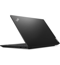 [A- ]Laptop Lenovo ThinkPad E15 G2 / i7 / RAM 32 GB / SSD Disk / 15,6″ FHD
