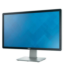 [A- ]Monitor DELL P2414H