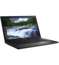 [Array]Laptop Dell Latitude 5490 / i7 / RAM 16 GB / SSD Disk / 14,0″ FHD