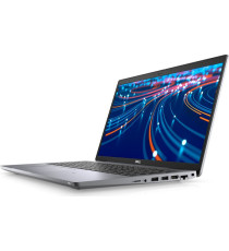 [Array]Laptop Dell Latitude 5520 / i5 / RAM 8 GB / SSD Disk / 15,6″ FHD