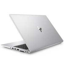 [Array]Laptop HP EliteBook 850 G6 / i5 / RAM 8 GB / SSD Disk / 15,6″ FHD