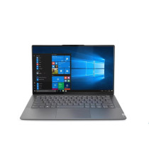 [Array]Laptop Lenovo Yoga S940-14IIL / i7 / RAM 16 GB / SSD Disk / 14,0″ 4K
