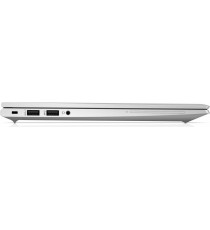 [B ]Laptop HP Elitebook 845 G7 / AMD Ryzen™ 5 / RAM 16 GB / SSD Disk / 14,0″ FHD