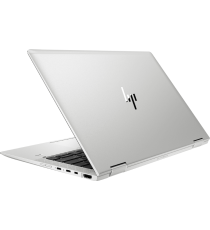 [B ]Laptop HP Elitebook X360 1040 G6 / i5 / RAM 16 GB / SSD Disk / 14,0″ FHD