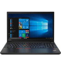[B ]Laptop Lenovo ThinkPad E15 / i5 / RAM 8 GB / SSD Disk / 15,6″ FHD