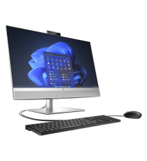 [Scatola aperta]Computer HP EliteOne 870 G9 NT AiO | Core i5-12500 | 32GB RAM | SSD 1TB / i5 / RAM 32 GB / SSD Disk