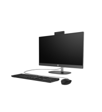 [Scatola aperta]Computer HP ProOne 245 G10 | R5-7520U / AMD Ryzen™ 5 / RAM 8 GB / SSD Disk