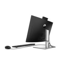 [Scatola aperta]Computer HP ProOne 440 G9 AiO | i5-13500T | Win 11 Pro / i5 / RAM 16 GB / SSD Disk