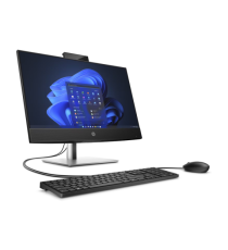 [Scatola aperta]Computer HP ProOne 440 G9 AiO | i7-14700T | W10P / i7 / RAM 8 GB / SSD Disk