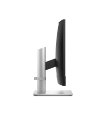 [Scatola aperta]Computer HP ProOne 440 G9 NT AiO | i5-14500T | 16GB RAM | 512GB SSD / i5 / RAM 16 GB / SSD Disk