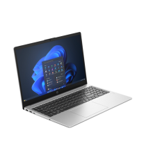 [Scatola aperta]Laptop HP 250R G10 | Core 3 100U / 3 / RAM 8 GB / SSD Disk / 15,6″ FHD