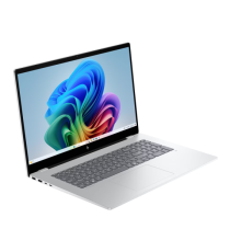 [Scatola aperta]Laptop HP OmniBook 7 NGAI 17-dc0790ng | U7 258V | RTX4050 (6GB) / Ultra 7 / RAM 32 GB / SSD Disk / 17,3?