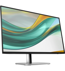 [Scatola aperta]Monitor HP Series 5 Pro 527pf 68,6 cm (27″) FHD IPS LED 120 Hz