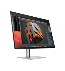 [Scatola aperta]Monitor HP Series 7 Pro 724pn 60,5 cm (23,8″) WUXGA IPS LED 100 Hz