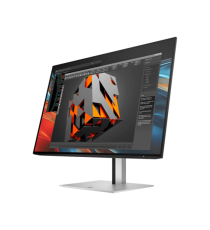 [Scatola aperta]Monitor HP Series 7 Pro 724pn 60,5 cm (23,8″) WUXGA IPS LED 100 Hz