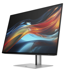 [Scatola aperta]Monitor HP Series 7 Pro 724pu 61,0 cm (24″) WUXGA IPS LED 100 Hz