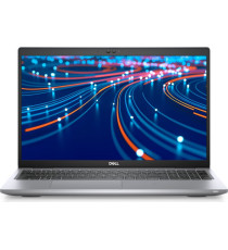 [Array]Laptop Dell Latitude 5520 / i5 / RAM 8 GB / SSD Disk / 15,6″ FHD