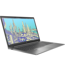 [A ]Laptop HP ZBook Firefly 15 G8 / i7 / RAM 16 GB / SSD Disk / 15,6″ FHD