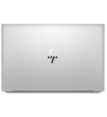 [A+ ]Laptop HP EliteBook 855 G8 / AMD Ryzen™ 5 / RAM 8 GB / SSD Disk / 15,6″ FHD