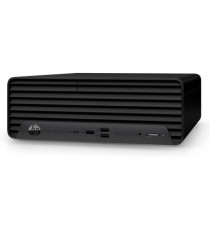 [Scatola aperta]Computer HP Pro SFF 400 G9 | i5 13.gen / i5 / RAM 16 GB / SSD Disk