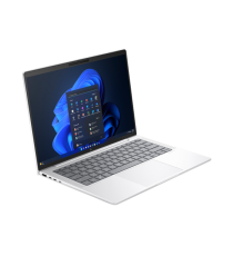 [Scatola aperta]Laptop HP EliteBook 1040 G11 | U7 155H | 2.8K OLED / Ultra 7 / RAM 16 GB / SSD Disk / 14,0″ 2.8K