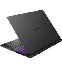 [Scatola aperta]Laptop HP Omen MAX Gaming Laptop 16-ah0012ns / Ultra 9 / RAM 32 GB / SSD Disk / 16,0 WQXGA