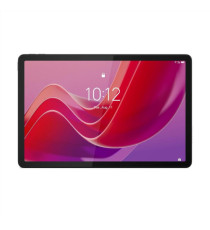 [Scatola aperta]Lenovo Tab M11 Helio G88 4GB RAM/128 GB 27,9 cm (11″)