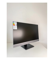 [Scatola aperta]Monitor HP EliteDisplay E273m 68,5 cm (27'') FHD IPS LED - Offerta speciale!