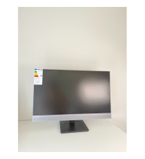 [Scatola aperta]Monitor HP EliteDisplay E273m 68,5 cm (27'') FHD IPS LED - Offerta speciale!
