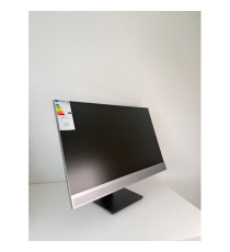 [Scatola aperta]Monitor HP EliteDisplay E273m 68,5 cm (27'') FHD IPS LED - Offerta speciale!