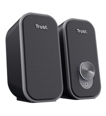 Altoparlanti - Ador 2.0 - Trust