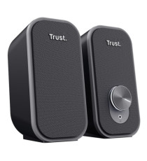 Altoparlanti - Ador 2.0 - Trust