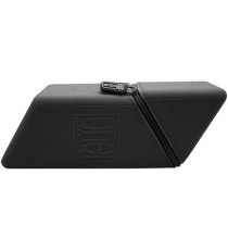 Astuccio One Color Brick - silicone - Blasetti