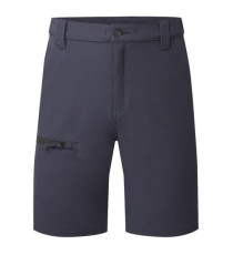 Bermuda Eco Stretch - tg 48 - blu navy - Portwest