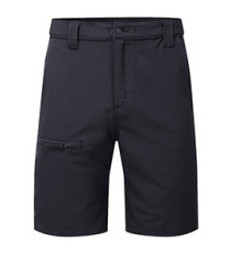 Bermuda Eco Stretch - tg 48 - nero - Portwest