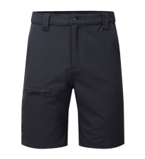 Bermuda Eco Stretch - tg 48 - nero - Portwest