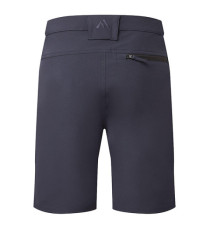 Bermuda Eco Stretch - tg 54 - blu navy - Portwest