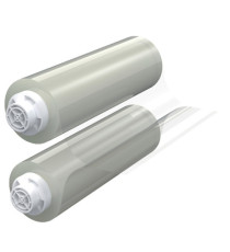 Bobina a freddo per plastificatrice - lucido - per plastificatrice Velocity - GBC