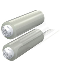 Bobina a freddo per plastificatrice - lucido - per plastificatrice Velocity - GBC