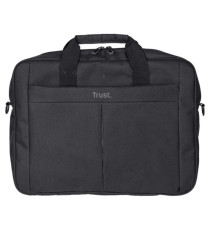 Borsa - per laptop - fino a 16 - Nero - Primo -Trust