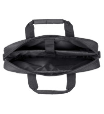 Borsa - per laptop - fino a 16 - Nero - Primo -Trust