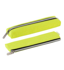 Bustina c/zip - colori e forme assortiti - Favorit