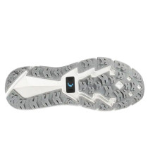 Calzatura bassa Atum OB - numero 38 - grigio chiaro - Safety Jogger