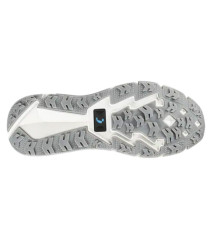 Calzatura bassa Atum OB - numero 44 - grigio chiaro - Safety Jogger