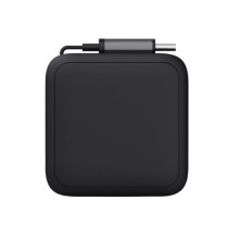 Caricabatteria - 65W - GaN USB-C - Maxo -Trust