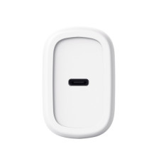 Caricatore - 45W - GaN per Apple USB-C - Bianco - MAXO - Trust