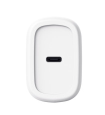 Caricatore - 45W - GaN USB-C - Bianco - MAXO -Trust