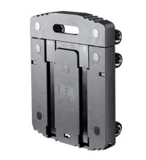 Carrello portapacchi - portata max 200 kg - Valex