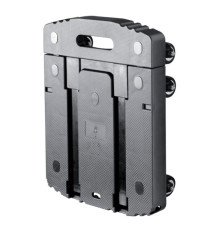 Carrello portapacchi - portata max 200 kg - Valex